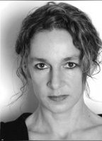 Martina Spitzer