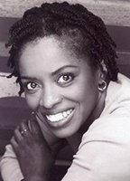 Marcia Johnson
