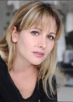 Maeva Pasquali