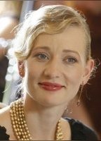 Magdalena Poplawska