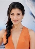 Nazneen Contractor