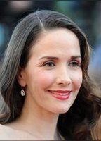 Natalia Oreiro