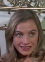 Noelle Finch