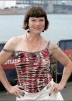 Nell Schofield