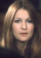 Noëlle Louvet