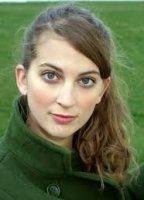 Nora Binder