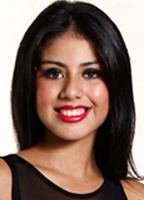 Nati Lopez