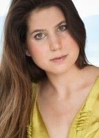 Nora Heschl