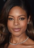 Naomie