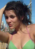 Nadia