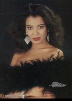 Nancy Herrera