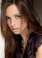 Natasha St-pier