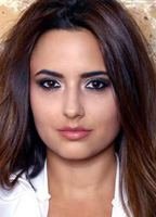 Nadia
