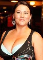 Nina Andresen Borud
