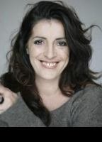 Nanou Garcia