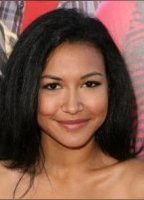 Naya