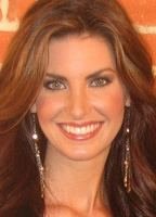 Nicole O'brian