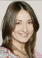 Nathalie Poza