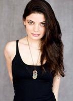 Natasha