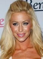 Nicole