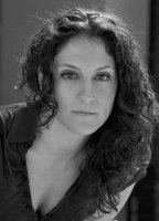 Nuria Mencía