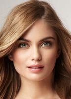 Natalie Morris