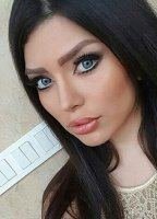 Niloufar