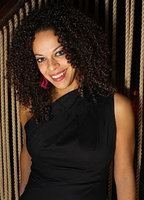 Naté Bova