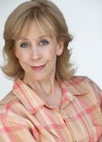 Nancy Daly