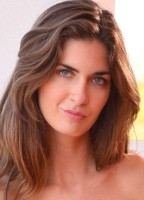 Nikola Hanzalova