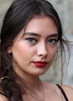 Neslihan Atagül