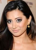 Noureen