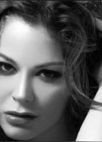 Naike