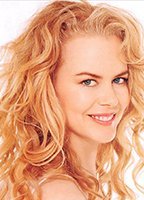 Nicole