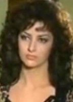 Nadine