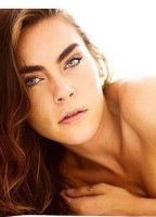 Nadine Crocker