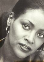 Norma Jordan