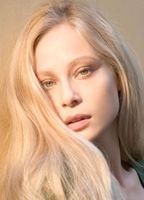 Nina