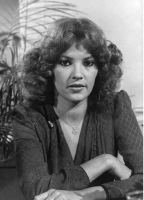 Nancy Gonzalez