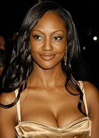 Nichole Galicia