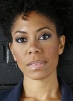 Nedra Mcclyde