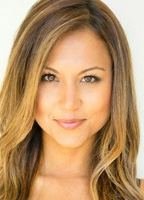 Nicole