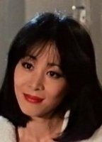 Nobuko Ogawa