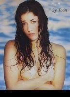 Nolwenn Leroy