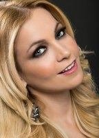 Nancy Salinas