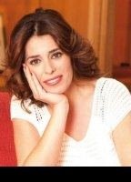 Neus Sanz