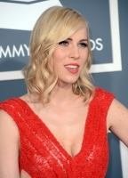 Natasha Bedingfield