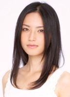 Naoko Watanabe