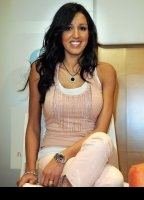 Nuria Bermudez