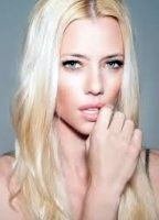 Nicole Neumann